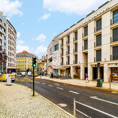 Whome Contemporary Comfort In Historic