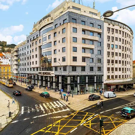 Apartment Whome Contemporary Comfort In Historic *
