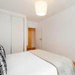 Apartamento Whome Contemporary Comfort In Historic