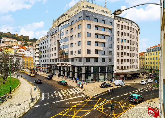 아파트 Whome Contemporary Comfort In Historic *