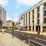 Whome Contemporary Comfort In Historic